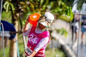 BIB: 
                            <button type="button" onclick="openModal(26544694)" class="btn btn-primary btn-sm float-right btn-popup" data-toggle="modal" data-target=".modal-high-quality">
                        <i class="fas fa-shopping-cart"></i> Add to Cart
                    </button>
                                            <button type="button" onclick="isThisMe(26544694, true)" class="btn btn-success btn-sm float-right btn-popup btn-isme hidden" data-toggle="tooltip" data-placement="bottom" title="นี่คือรูปของคุณใช่ไหม คลิกที่นี่เพื่อเอาเข้าอัลบั้ม">
                        <i class="fas fa-plus"></i> Add to album
                    </button>
                    <button type="button" onclick="isThisMe(26544694, false)" class="btn btn-warning btn-sm float-right btn-popup btn-isnotme hidden">
                        <i class="fas fa-ban"></i> Remove from album
                    </button>